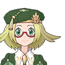 ch0102-90-bell-128.png