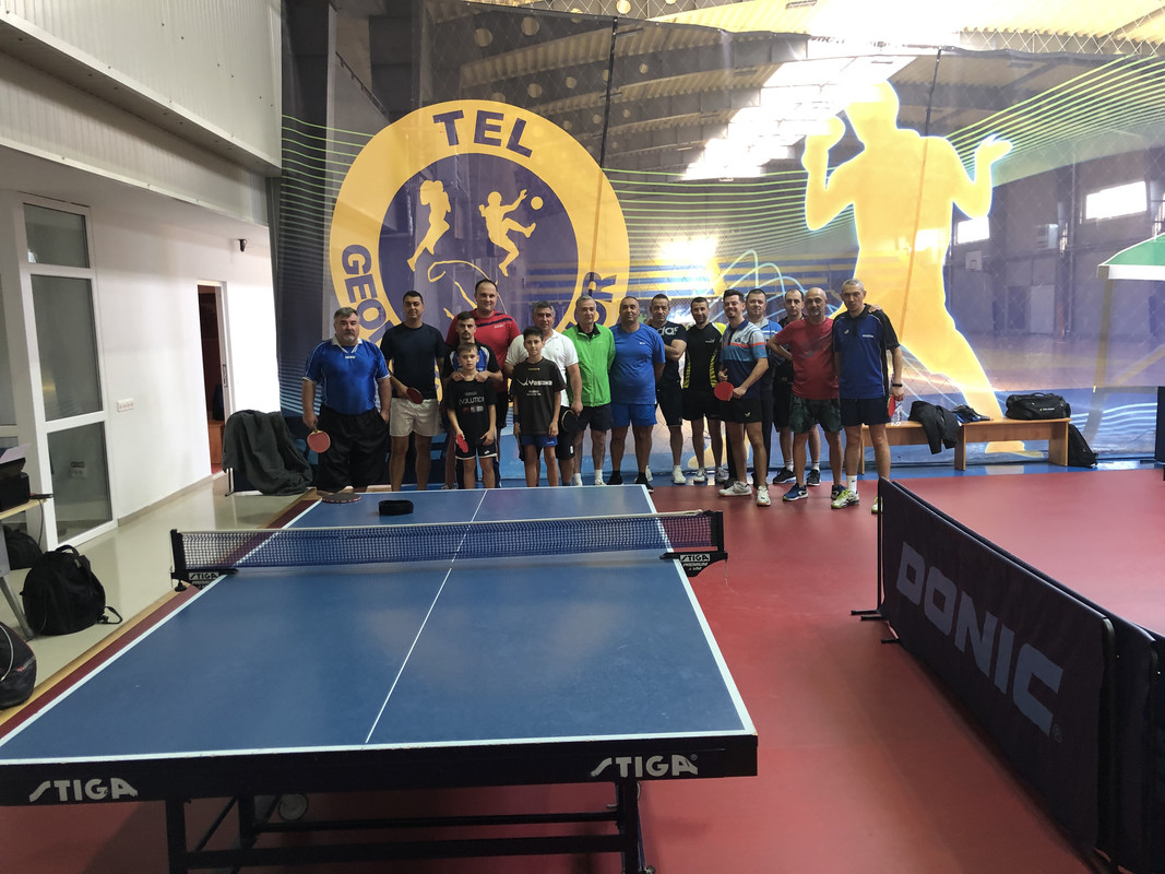 15DB1745-8453-4C78-9CD4-4CB94AEAC13A