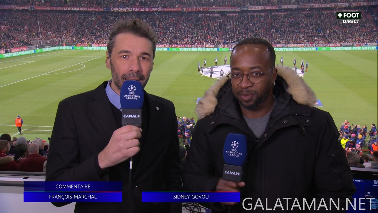 [Image: 20241126-BAY-PSG-UCL-F-FR-1080-mkv-snaps...13-515.jpg]
