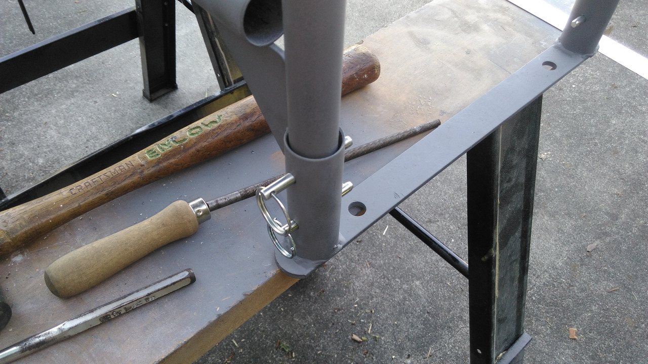 Drilling-and-fitting-locking-pins-for-rigidity.jpg