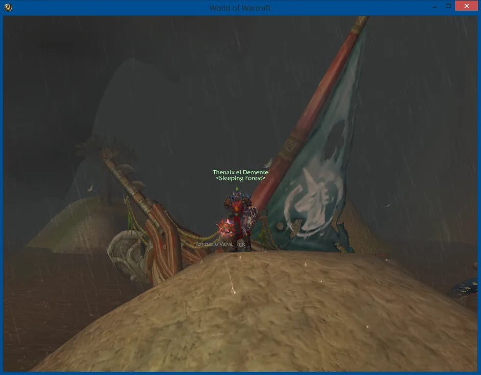 C68FBA1F-E587-45E6-BC19-9769B8BA19EB