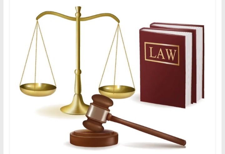 Screenshot-2020-10-16-11-07-40-415-com-a