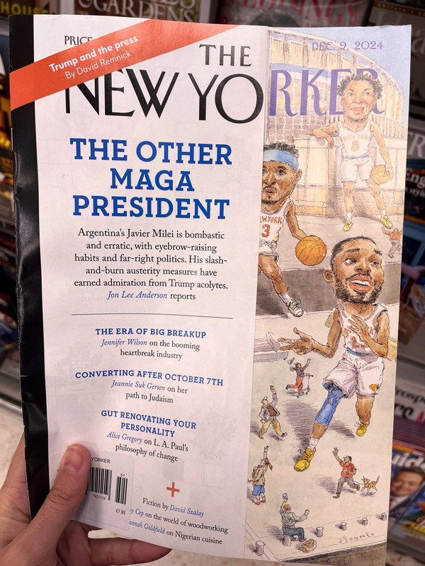 theothermaga.jpg