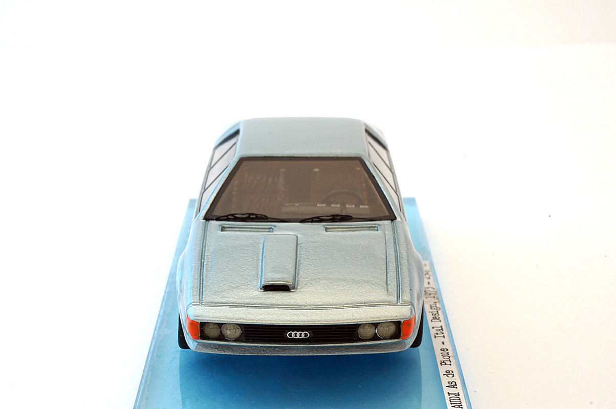 DSC01891 (копия)