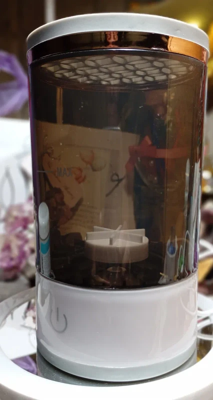 Rese&ntilde;a clienta 8