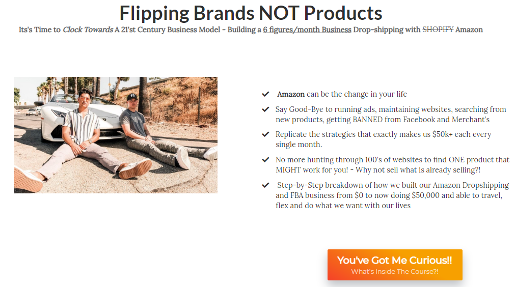 [Image: amzn.png]