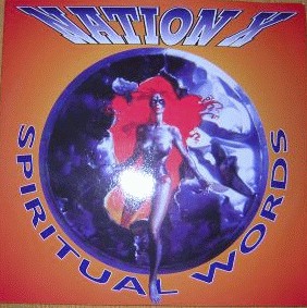 00-nation_x-spiritual_worlds-(tsx_252)-vinyl-1995-idf