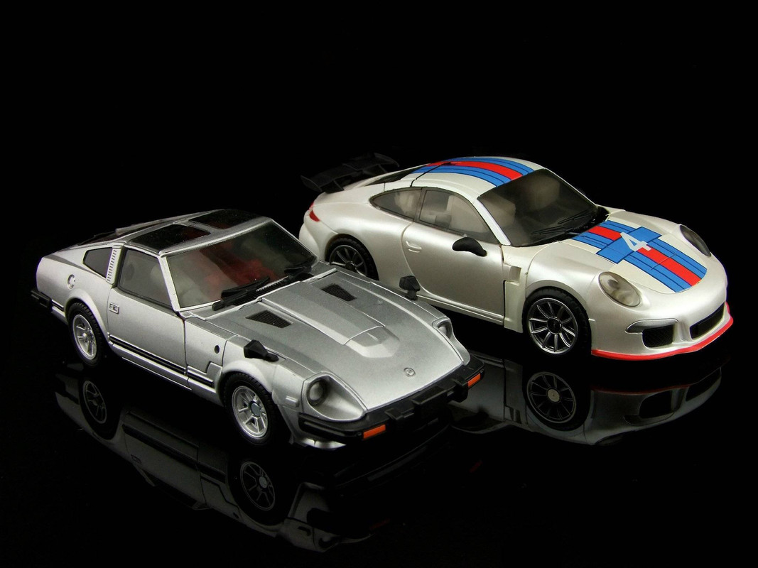 13938161_1071301909622884_8364541474245973466_o