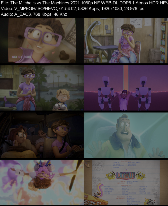 the-mitchells-vs-the-machines-2021-1080p