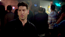 tumblr_94f8bce9b752d7835a46d106a8c02889_b7c8691f_540