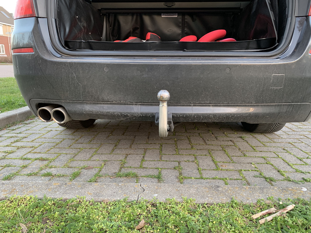 92D41B46-13BC-4FAC-8EF2-403C3763728C