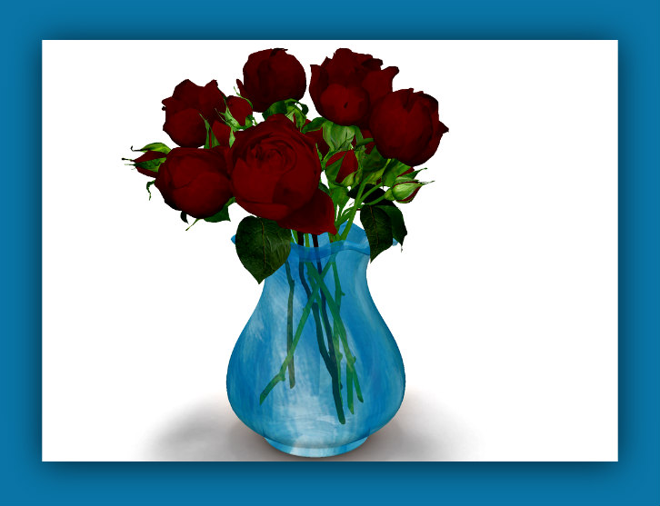 i-love-you-roses-blue-vase-AD