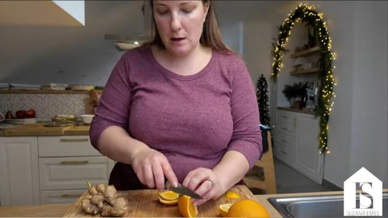 Screenshot 20251229 222944 You Tube