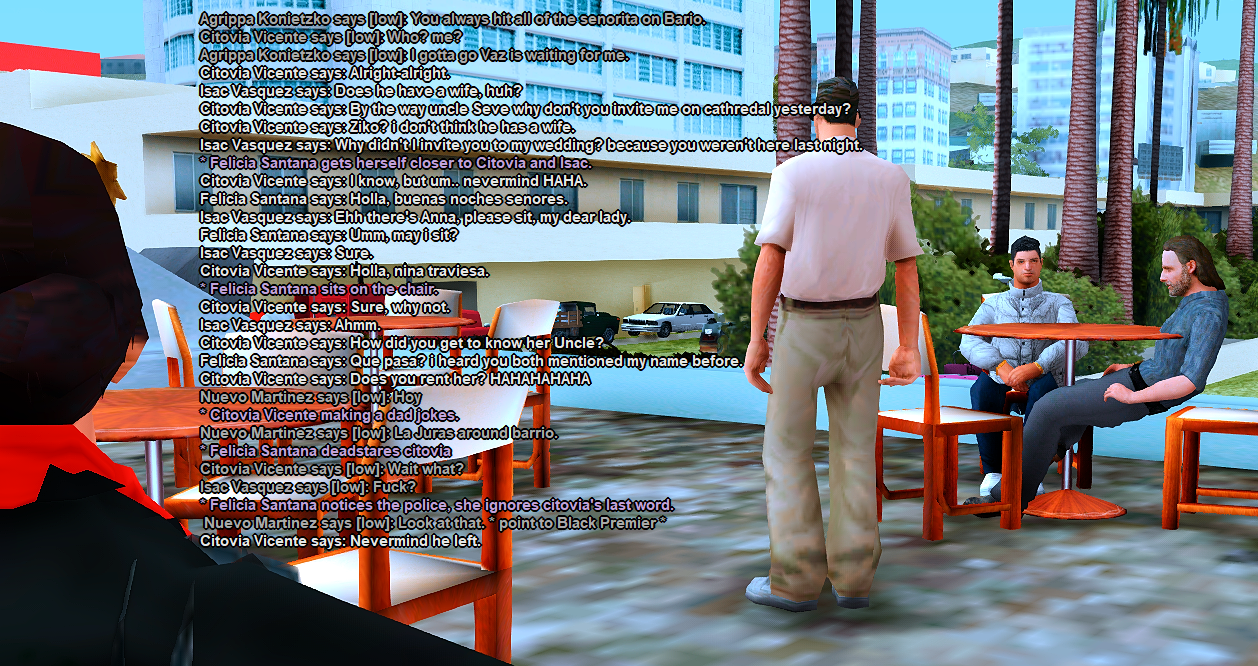 SSRP-30.png