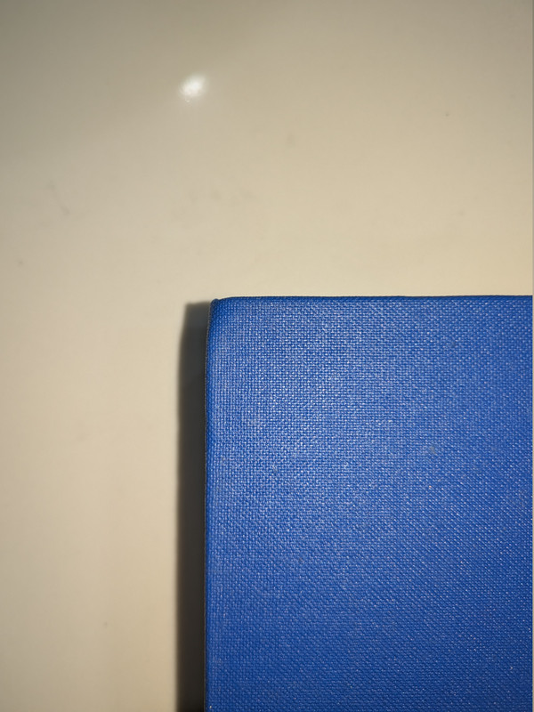 Book Detail 9
