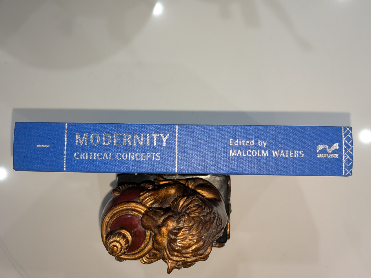 Book Detail 7