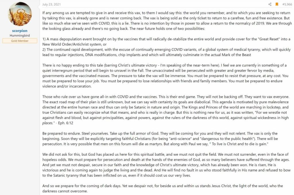 97208906-3C21-40E4-B711-5ACE9D88BA48