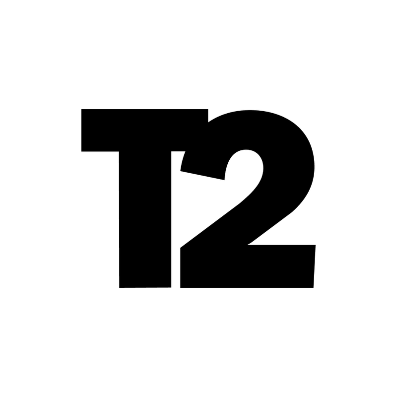 TTWO