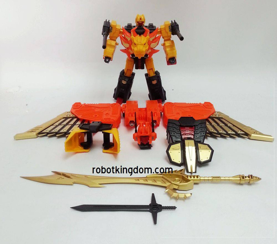 1398923_697320196953365_653612366_o