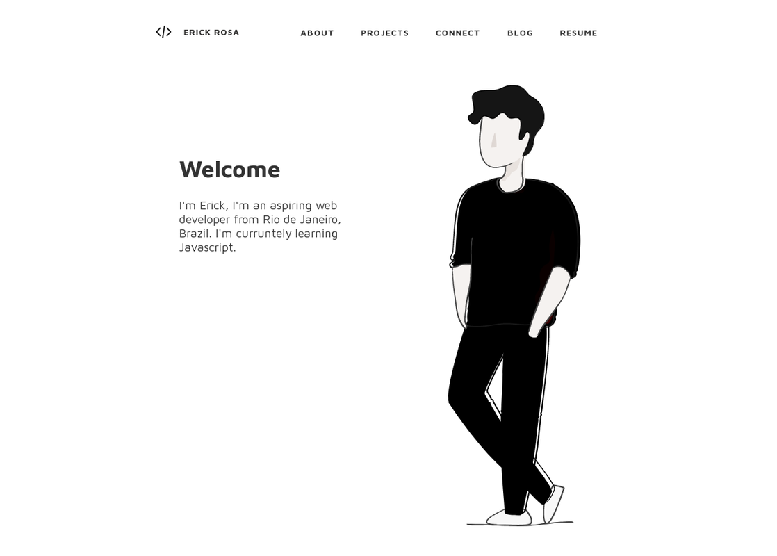 download-2.png
