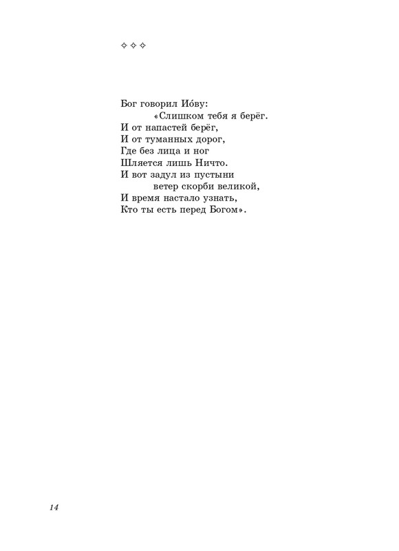 stratanovsky-smokovnitsa-2010-page-0015