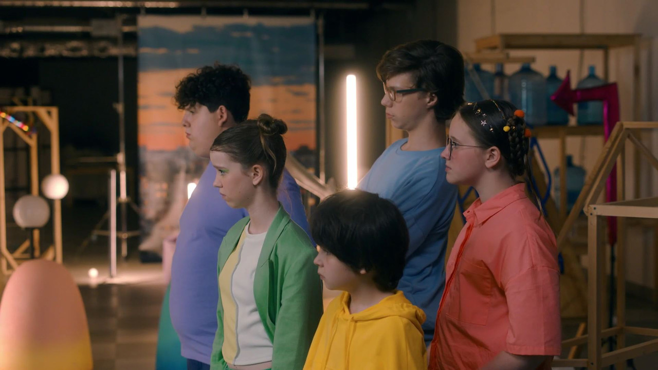 ШКЛТ_2 Серия 2_00_01_58_00_11