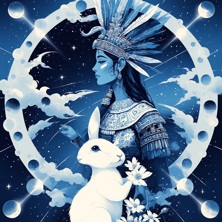 A-stylized-illustration-of-a-c-(55)