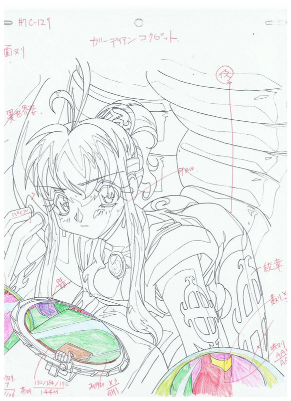 i img873x1200 17610543401721ul00hi35