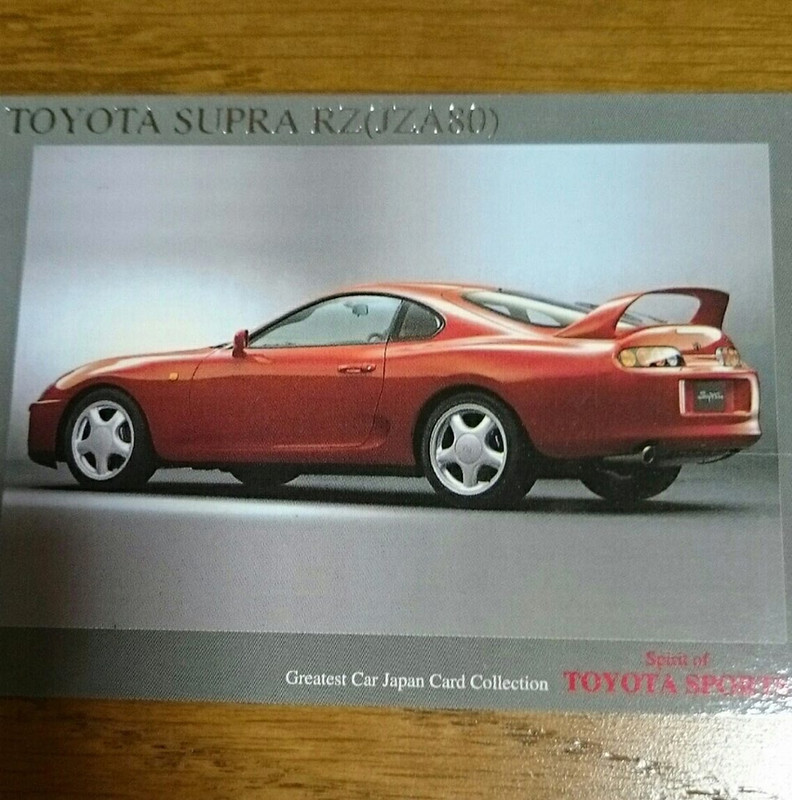BA62CAA2-50D5-4118-9F45-96DD50FB5A94