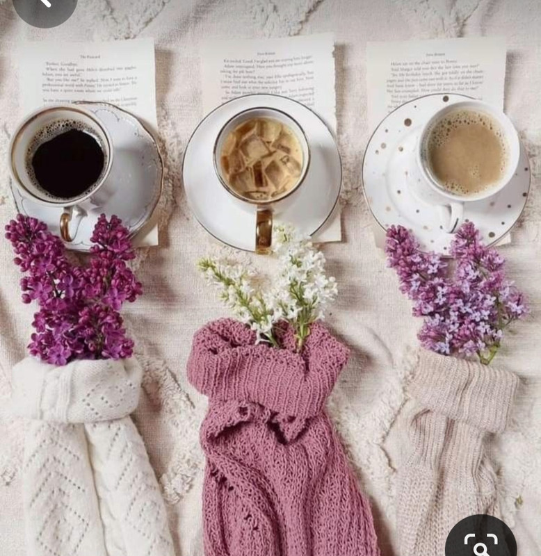 Screenshot_20230905_011613_Pinterest