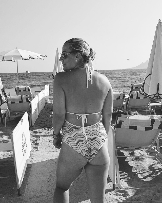 imgonline-com-ua-Osvetlenie-pUXLxXs1EZ