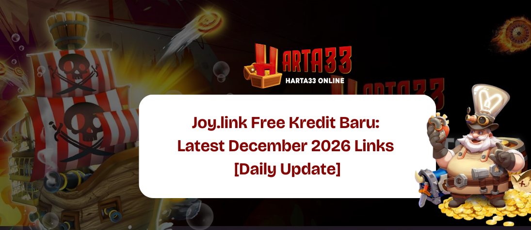 joy.link free kredit baru=