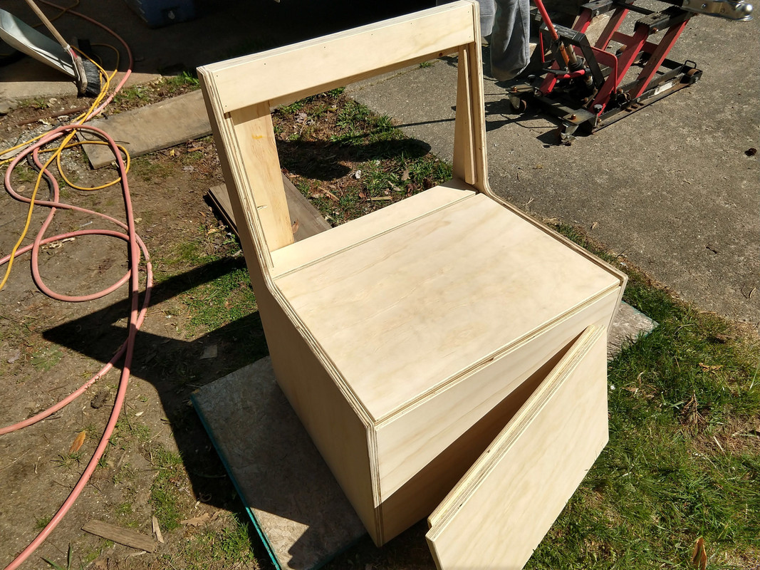 EF9B0E5E-BF91-46B7-B449-CC59AF4C51A5