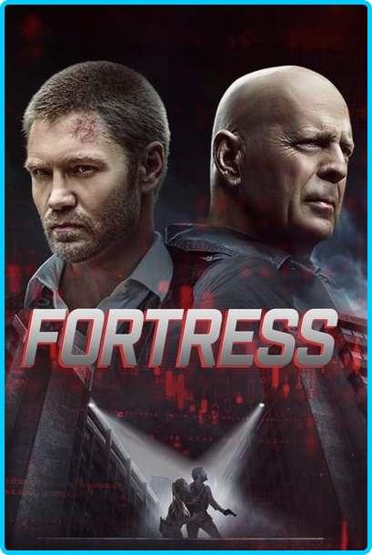 Fortress-2021-Blu-Ray-1080p-H264-Ita-Eng-AC3-5-1-Sub-Ita-Eng-real-DMDJ-i-DN-Cre-W.png
