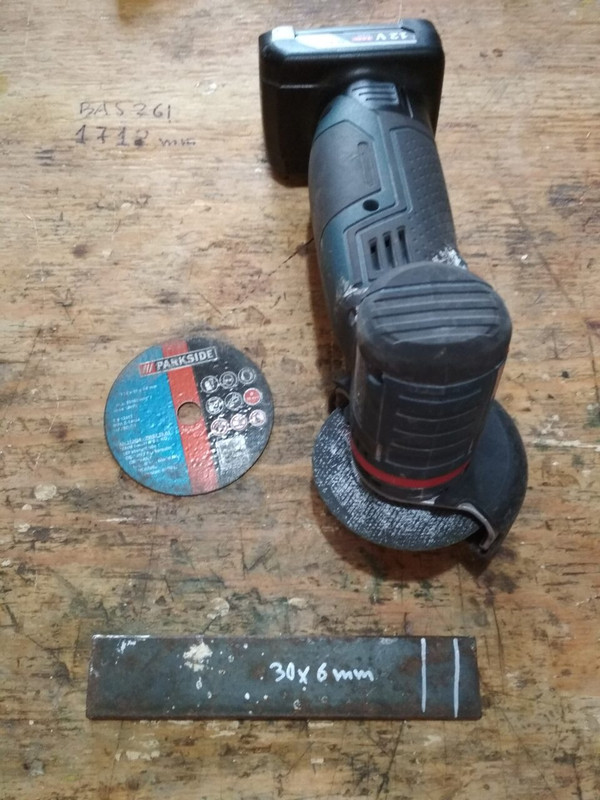 0248739B-073E-40C0-B067-C66A8B033AA2