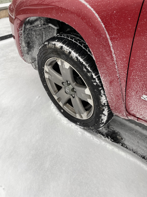 62984078801__41C49855-D005-454F-AFBC-757177B4BD1D