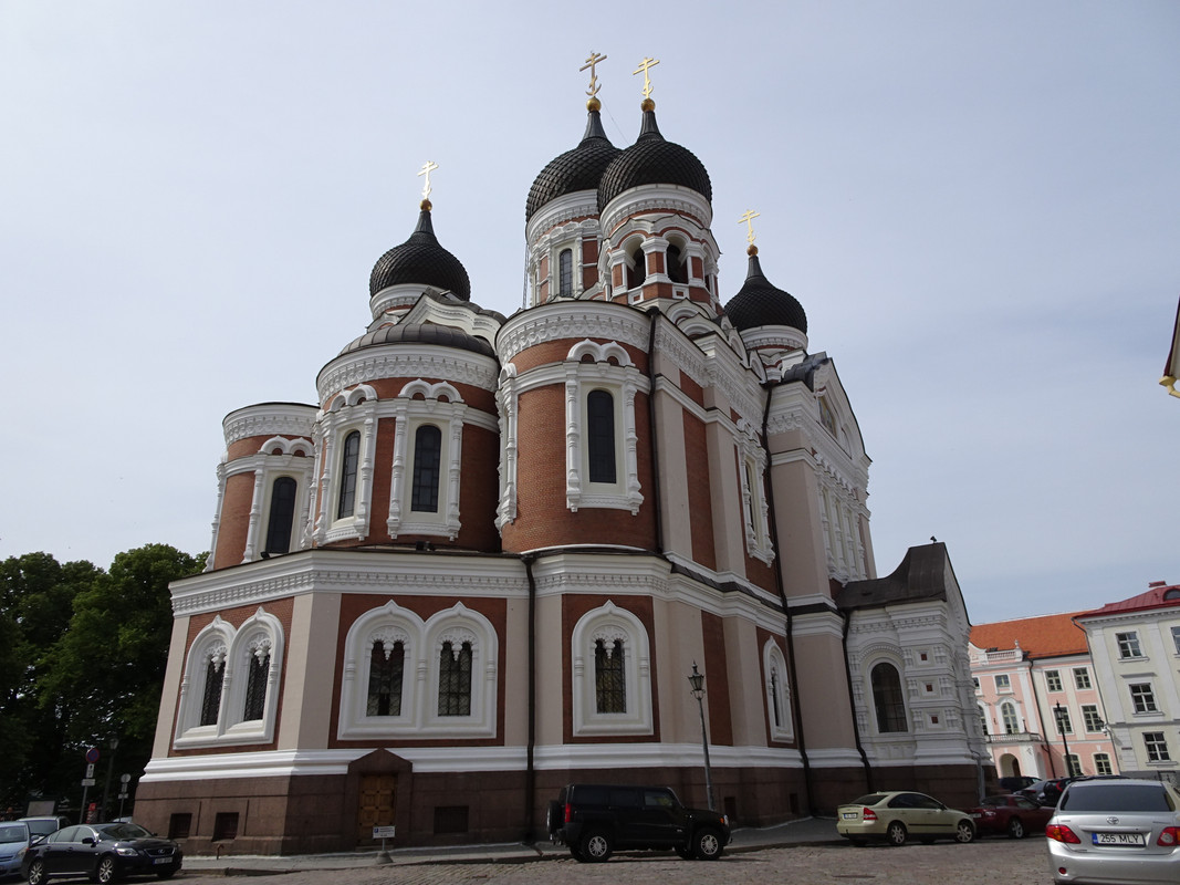 [Obrazek: DSC09796.jpg]