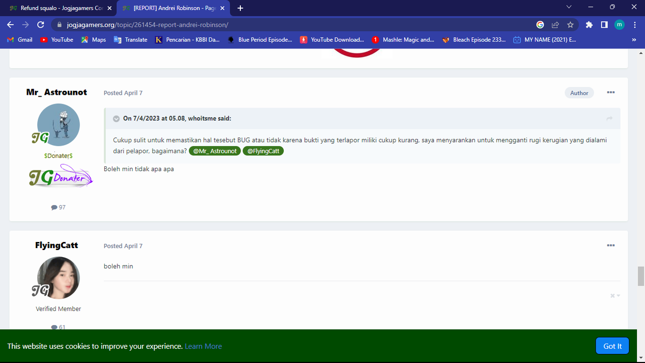 Screenshot-118.png