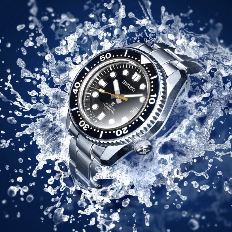 CDB215B3-E50F-46FA-9DB9-C631F077A263