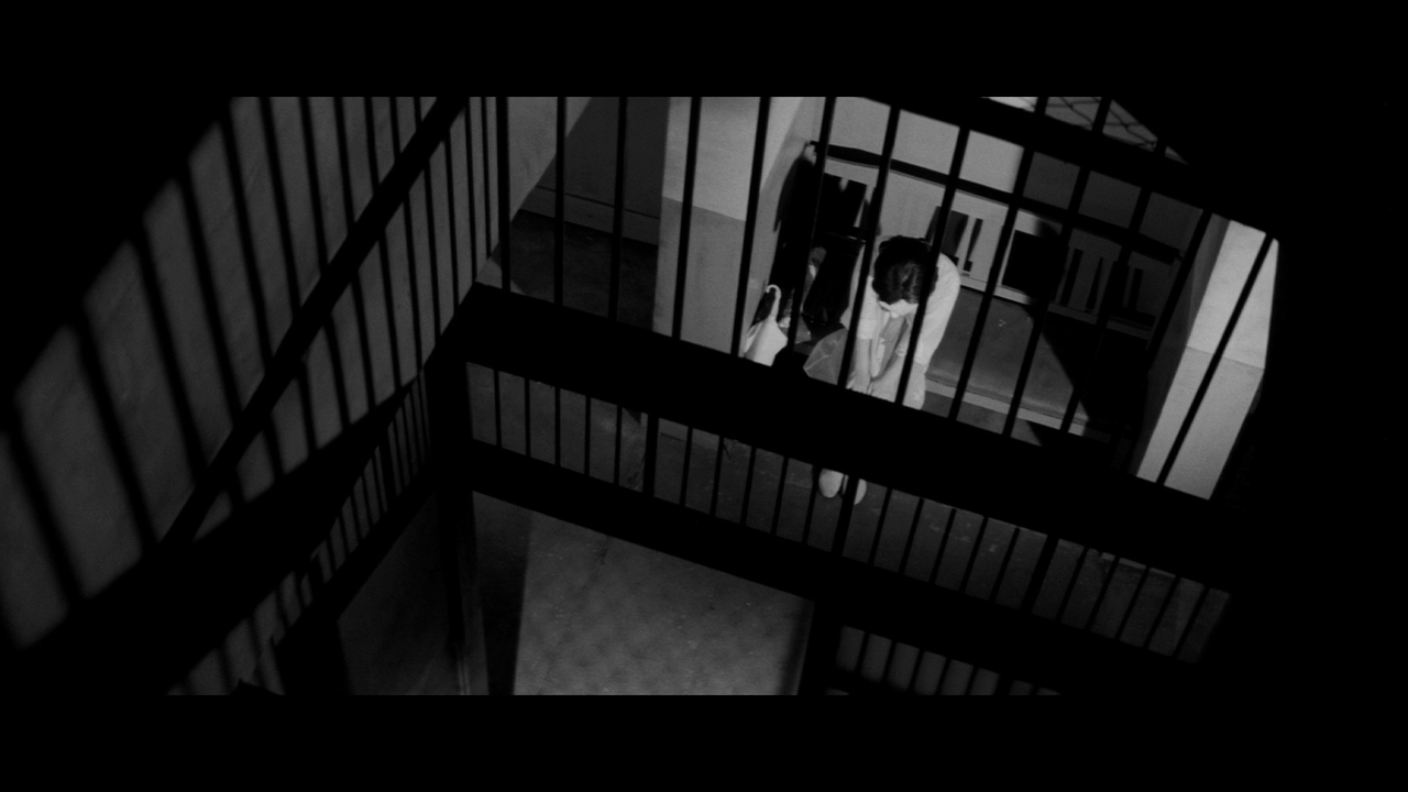 vlcsnap-2025-07-13-02h46m34s843