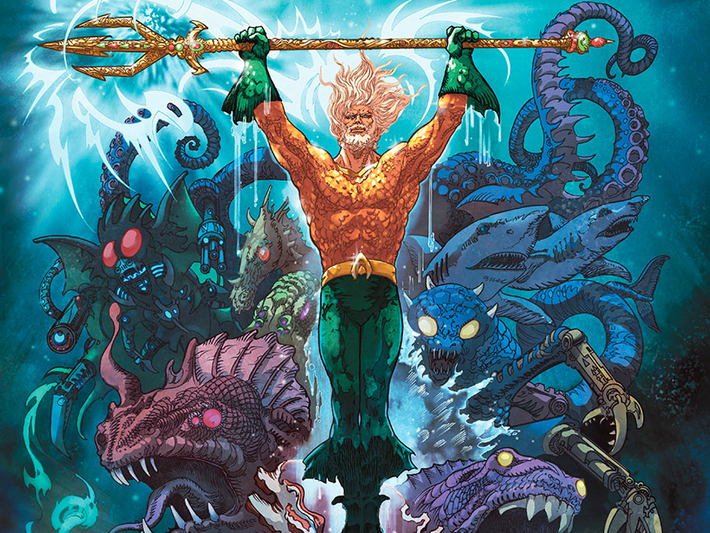 Aquaman_Vol_8_46_Textless_Variant