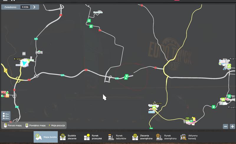 Road Connections and Files for Roextended [1.58] - Page 5 - Roextended ...