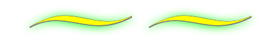 54ex8bfjehi