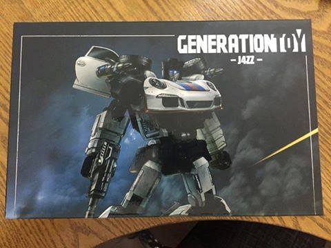 13882366_1070856513000757_8606381400418280607_n