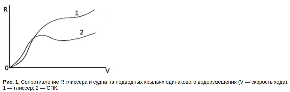 2019-10-25-22-15-00.png