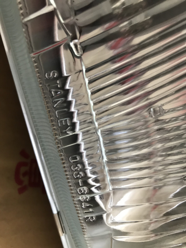 974A7049-5300-436B-A788-FCC251E999AD