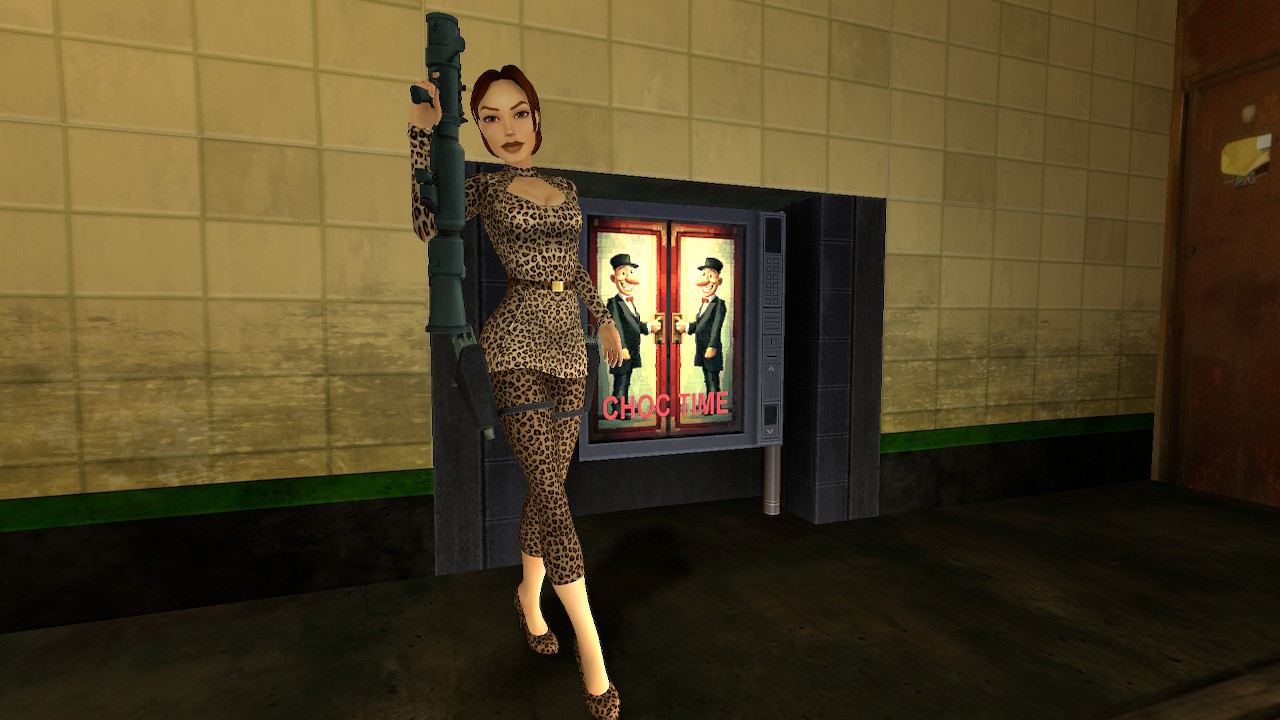 2024050321495300-C12-B673-CEAD1147655387