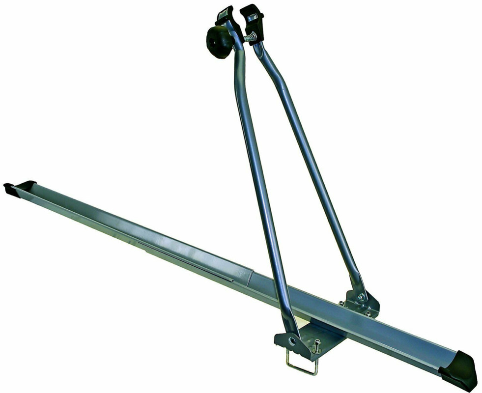 7AFE01C1-AF85-4194-B180-3F3F498AEA01