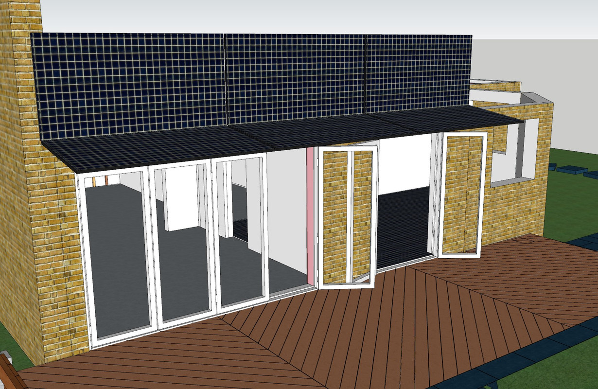 Solar-rear-of-house-landscape.jpg