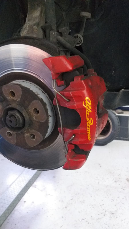 WhatsApp Image 2021-01-08 at 10.35.57